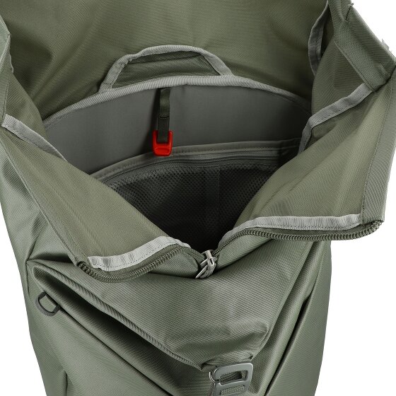 Osprey Zealot 30 Plecak turystyczny 51 cm