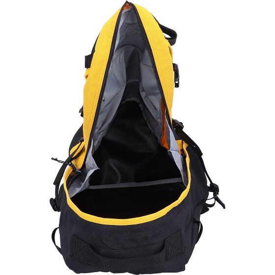 Haglöfs Tight Plecak 53 cm