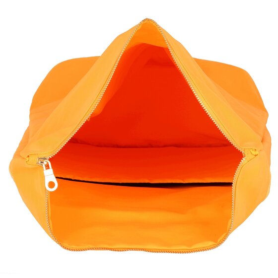 Bench City Girls Plecak 43 cm Komora na laptopa