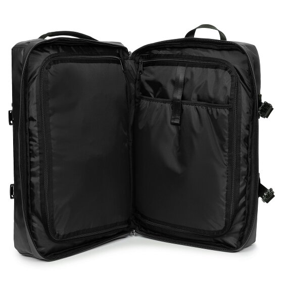 Eastpak Travelpack Torba podróżna Weekender 33 cm