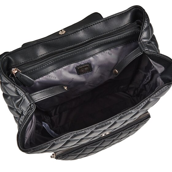 Guess Juliet Plecak 38 cm