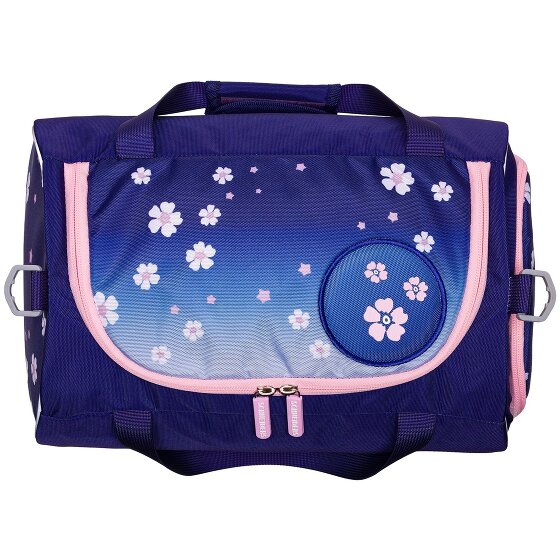 Schneiders Torba sportowa 37 cm