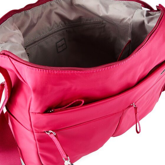 Samsonite Move 5.0 Torba na ramię 33 cm