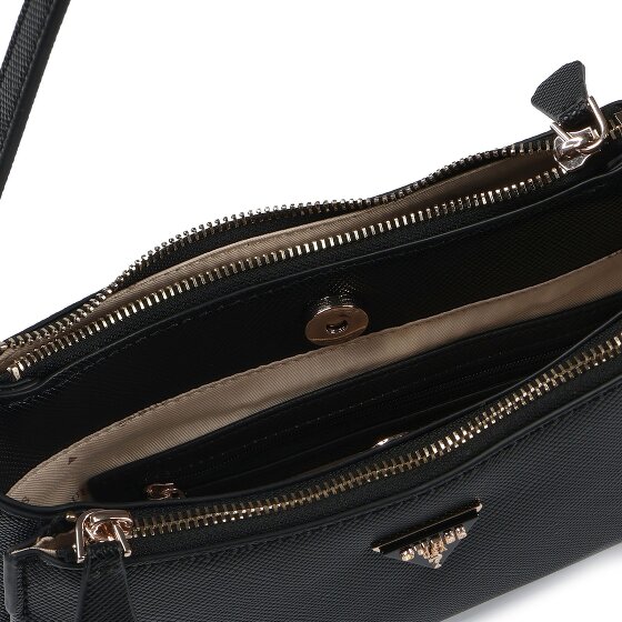 Guess Noelle Torba na ramię 24 cm