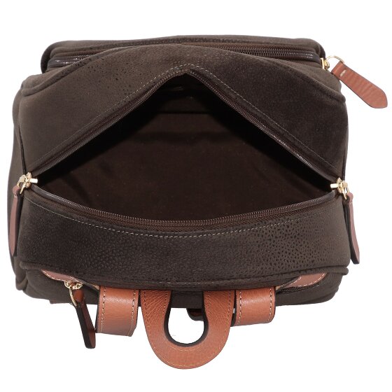 Bric's Life Plecak miejski 29 cm