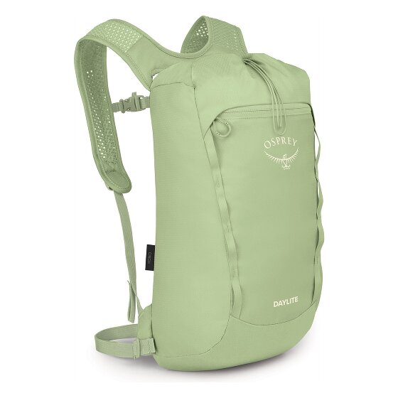 Osprey Daylite 0 Plecak 41 cm