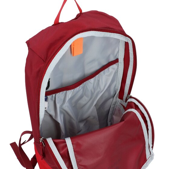 Deuter Plecak rowerowy Junior Bike 39 cm