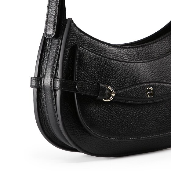 AIGNER Cavallo Torba na ramię Skóra 26 cm