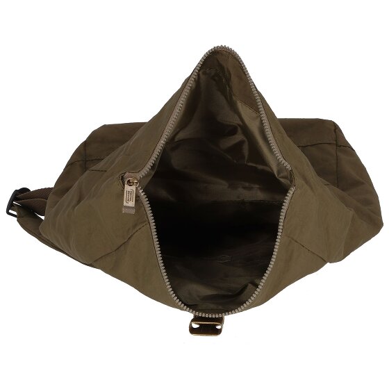 camel active Boo Journey Plecak 36 cm