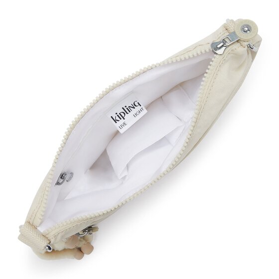 Kipling Basic Arto Torba na ramię S 25 cm