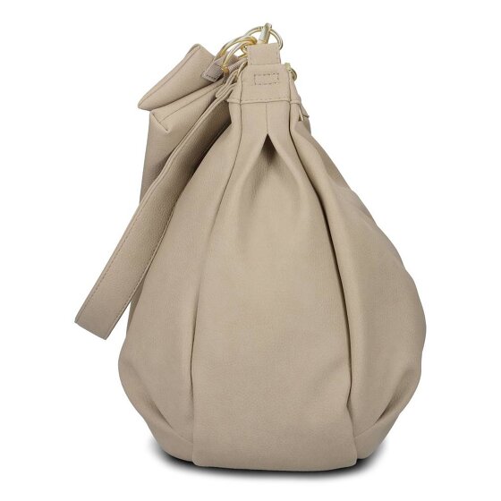 Zwei Lola Torba na ramię 44 cm