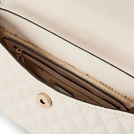 Guess Atabey Torba na ramię 22 cm