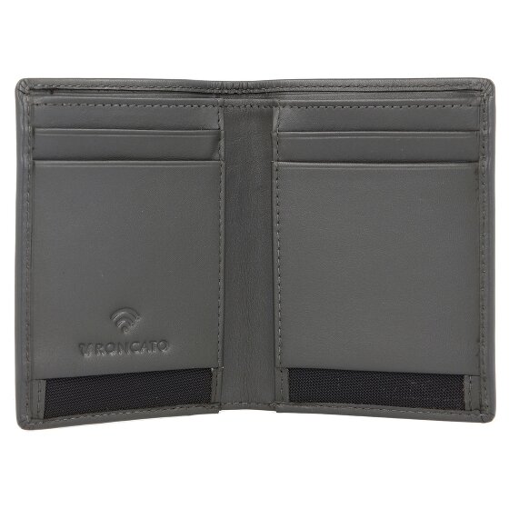 Roncato Firenze Wallet RFID Leather 7,5 cm