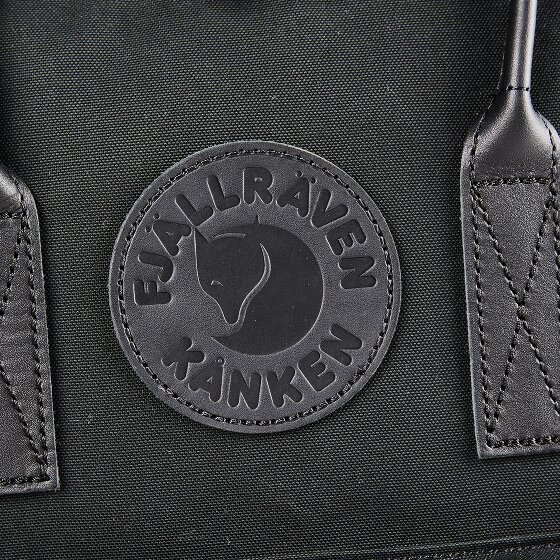 Fjällräven Kanken No. 2 Plecak 38 cm