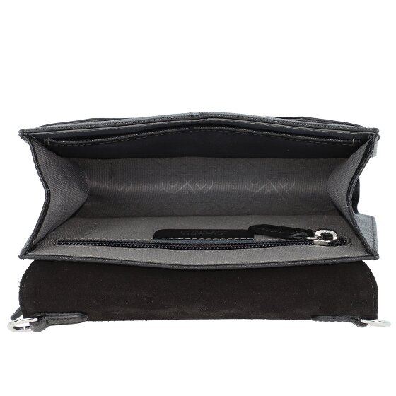 Picard Berlin Torba na ramię Skórzany 18.5 cm
