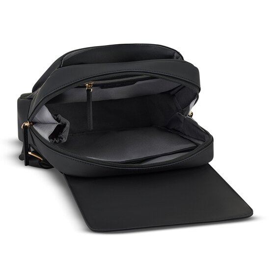 Kapten & Son Tromso Small 2.0 Plecak miejski 31 cm