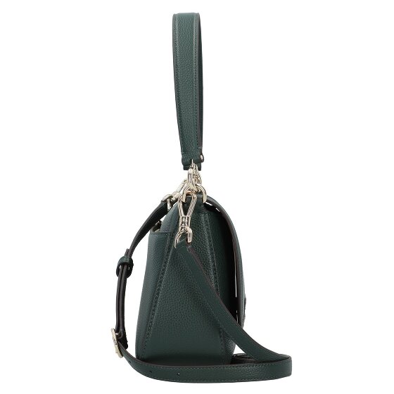 Kate Spade New York Hudson Torba na ramię Skórzany 29 cm