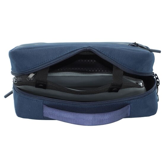 Samsonite Stackd Kosmetyczka 27 cm