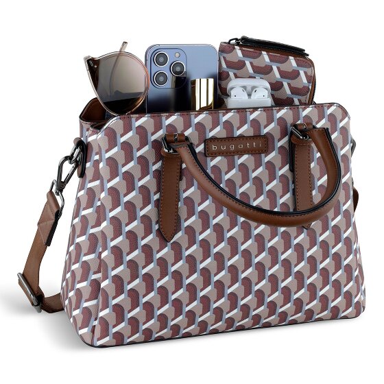 bugatti Ella Torba 28 cm