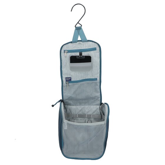 Deuter Wash Center I Kosmetyczka 22 cm