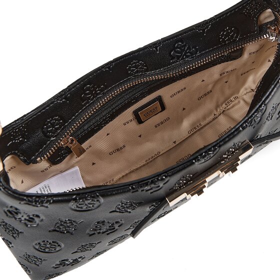 Guess Carmella Torba na ramię 30 cm