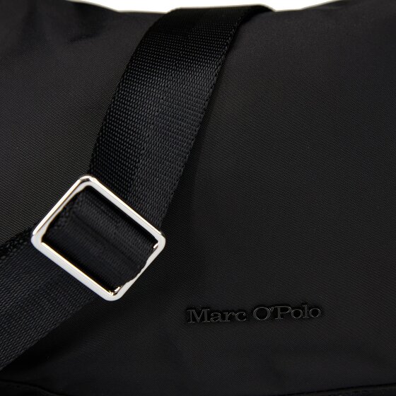 Marc O'Polo Elina Torba na ramię S 36 cm