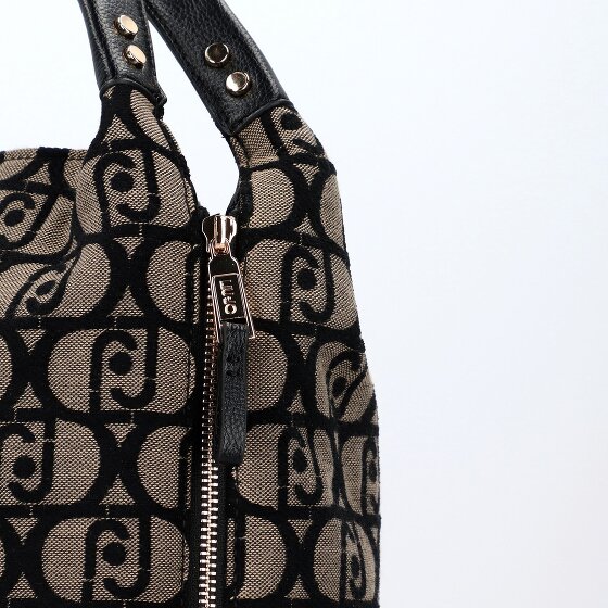 Liu Jo Kaliska Shopper Bag L 38 cm