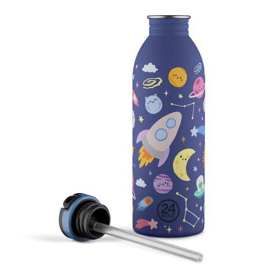 24Bottles Kids Urban Butelka do picia