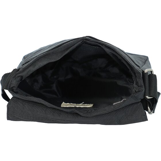 camel active Torba na ramię Journey 22 cm