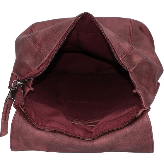 Greenburry Mad'l Dasch Plecak 32 cm