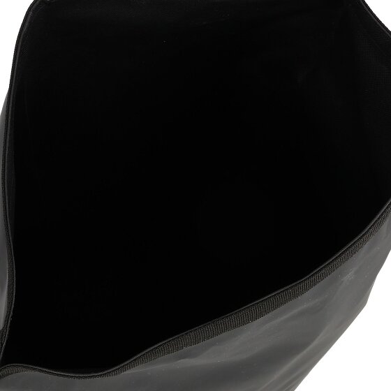 Tatonka Worek na ubrania WP 50 cm