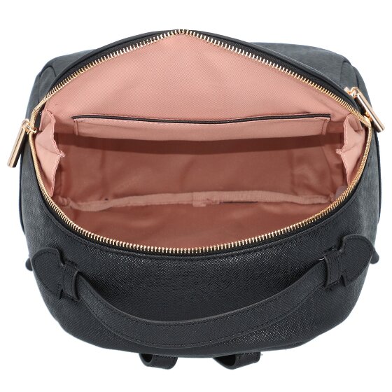 Liu Jo Plecak miejski 32 cm