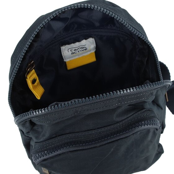 camel active Torba na ramię Journey 28 cm
