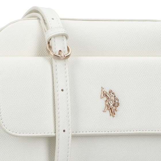 U.S. Polo Assn. Jones Torba na ramię 26.5 cm