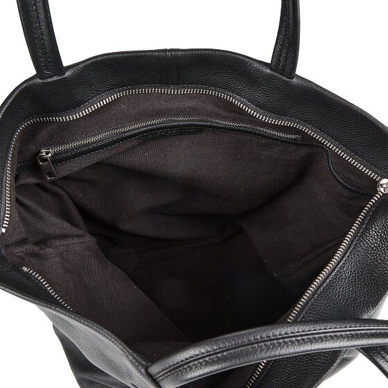 Liebeskind Hera II Torba na ramię L Skóra 42 cm