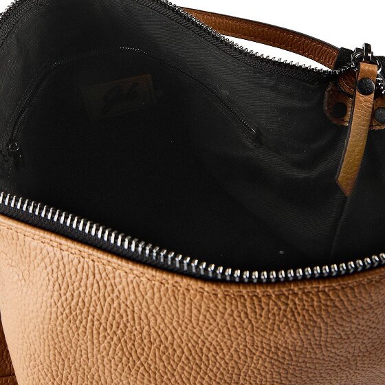 Gabs Filippa Torba na ramię Skórzany 40 cm