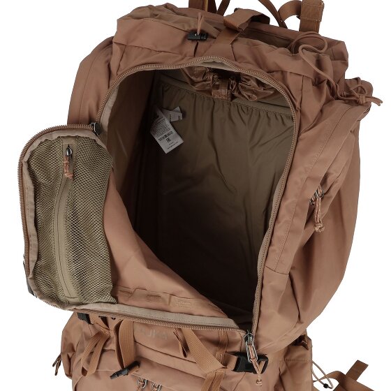 Fjällräven Kajka 75 S-M Plecak trekkingowy S-M 43 cm