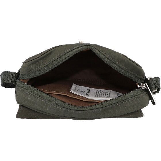 Fjällräven Greenland Torba na ramię 22 cm