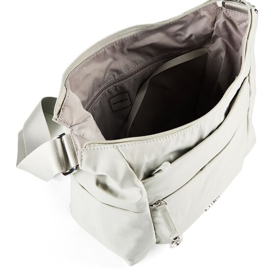 Samsonite Move 5.0 Torba na ramię 26 cm