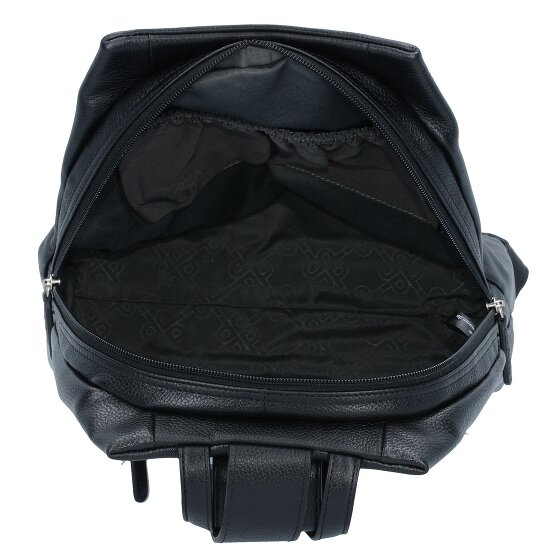 Picard Luis City Backpack Leather 25 cm