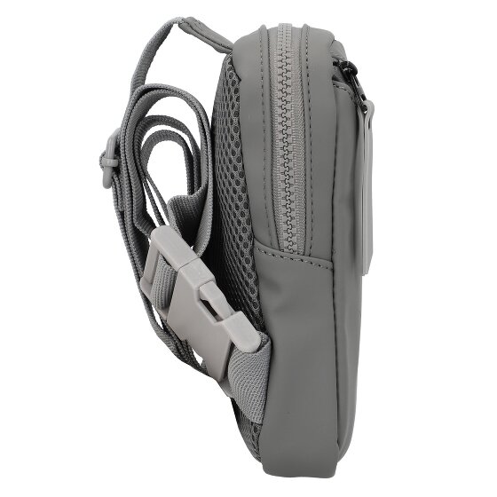 Polestream Torba na ramię Strz by Barcelona 20,5 cm
