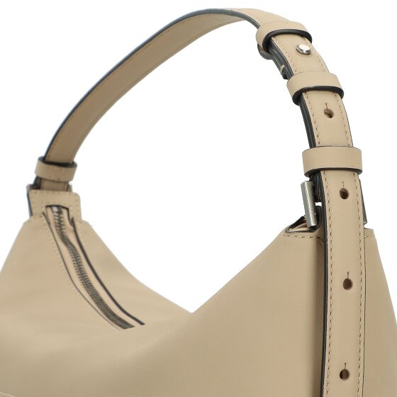 Liebeskind Edda Shopper Bag Skórzany 26 cm