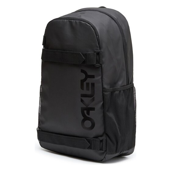 Oakley Freshman Skate Plecak 52 cm Komora na laptopa