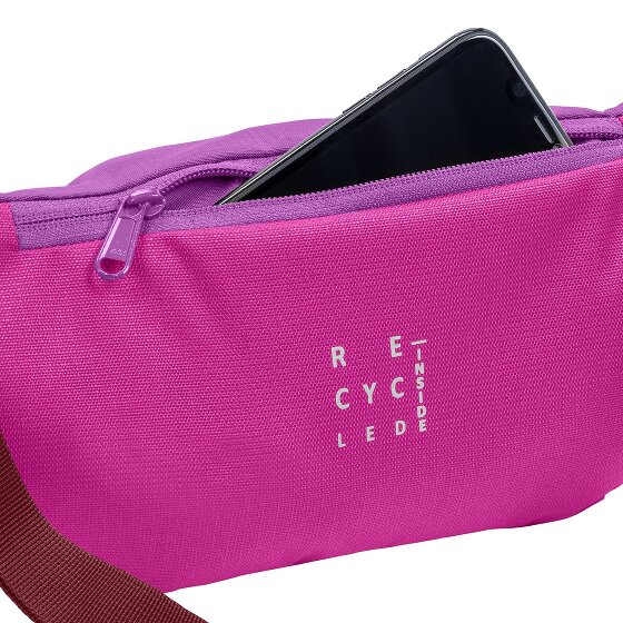 Vaude WegaMove Saszetka 29 cm