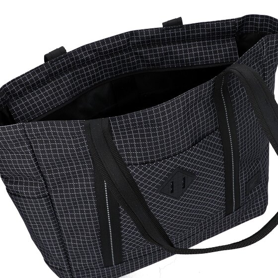 Herschel Heritage Shopper Bag 63.5 cm Komora na laptopa