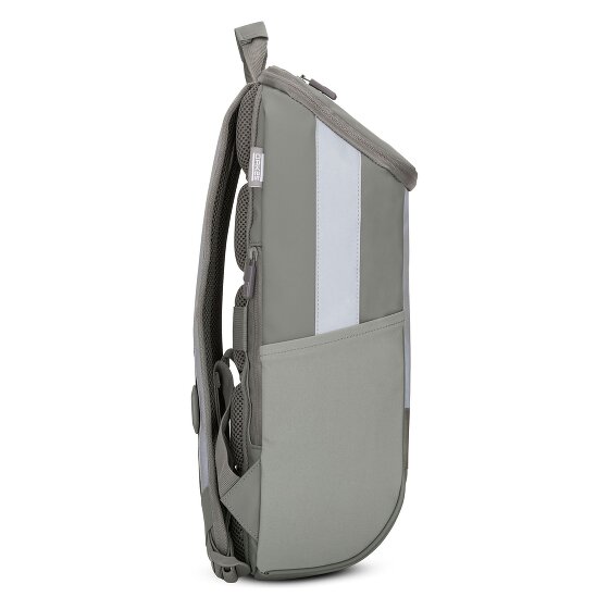 OAK25 Daybag Plecak 44 cm Komora na laptopa