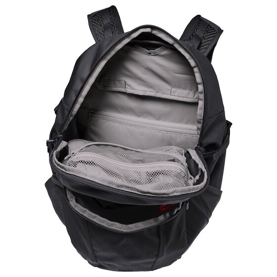 Vaude Neyland 26 Plecak turystyczny 56 cm