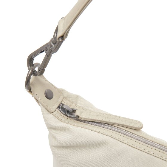 The Chesterfield Brand Lovund Torba na ramię 21 cm