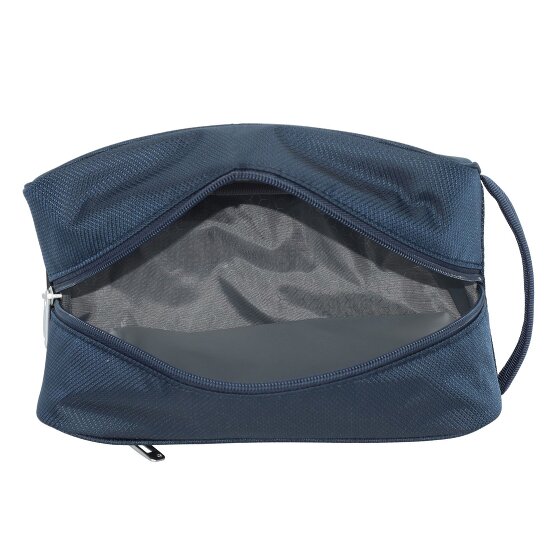 Samsonite Respark Kosmetyczka 24 cm