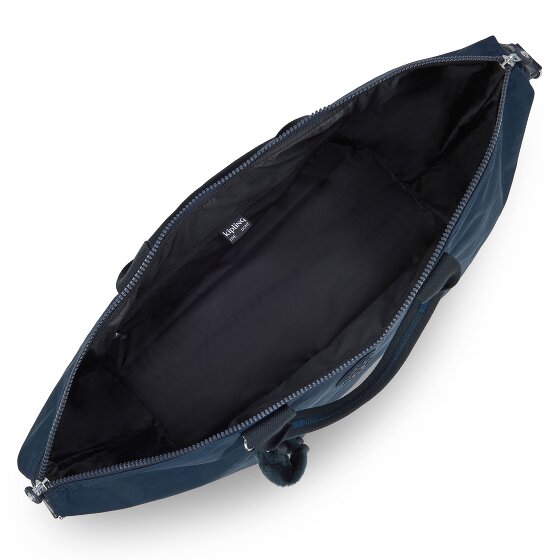 Kipling Basic Bori Torba podróżna Weekender 71 cm